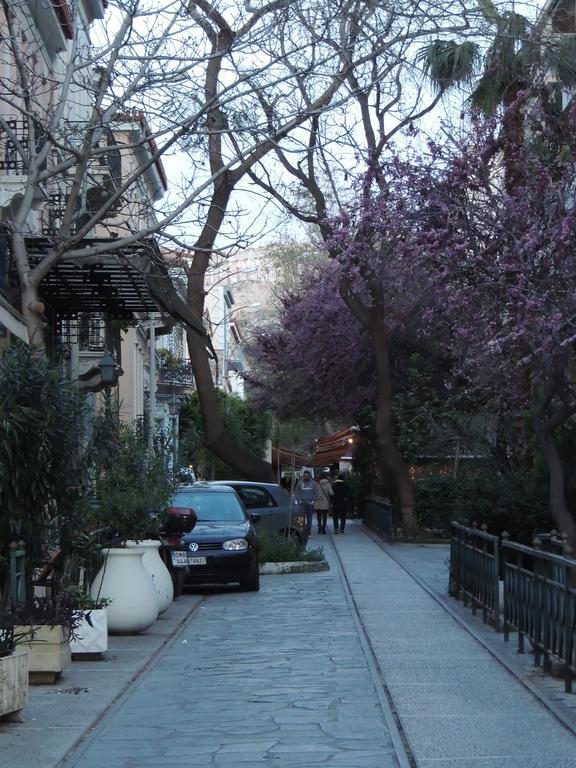 Soho *